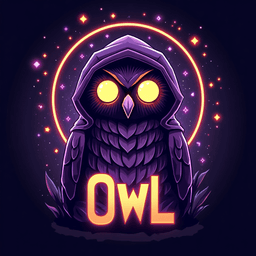 OWL Token