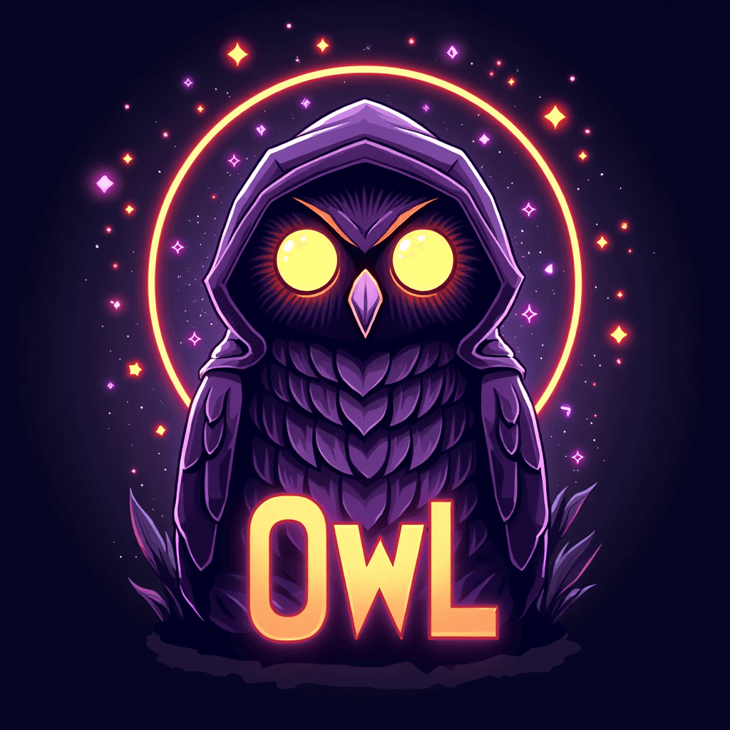 Oracle Owl